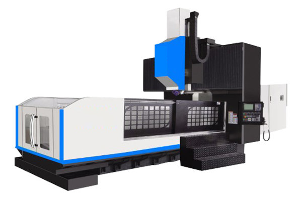 钦州定制立式加工中心厂家