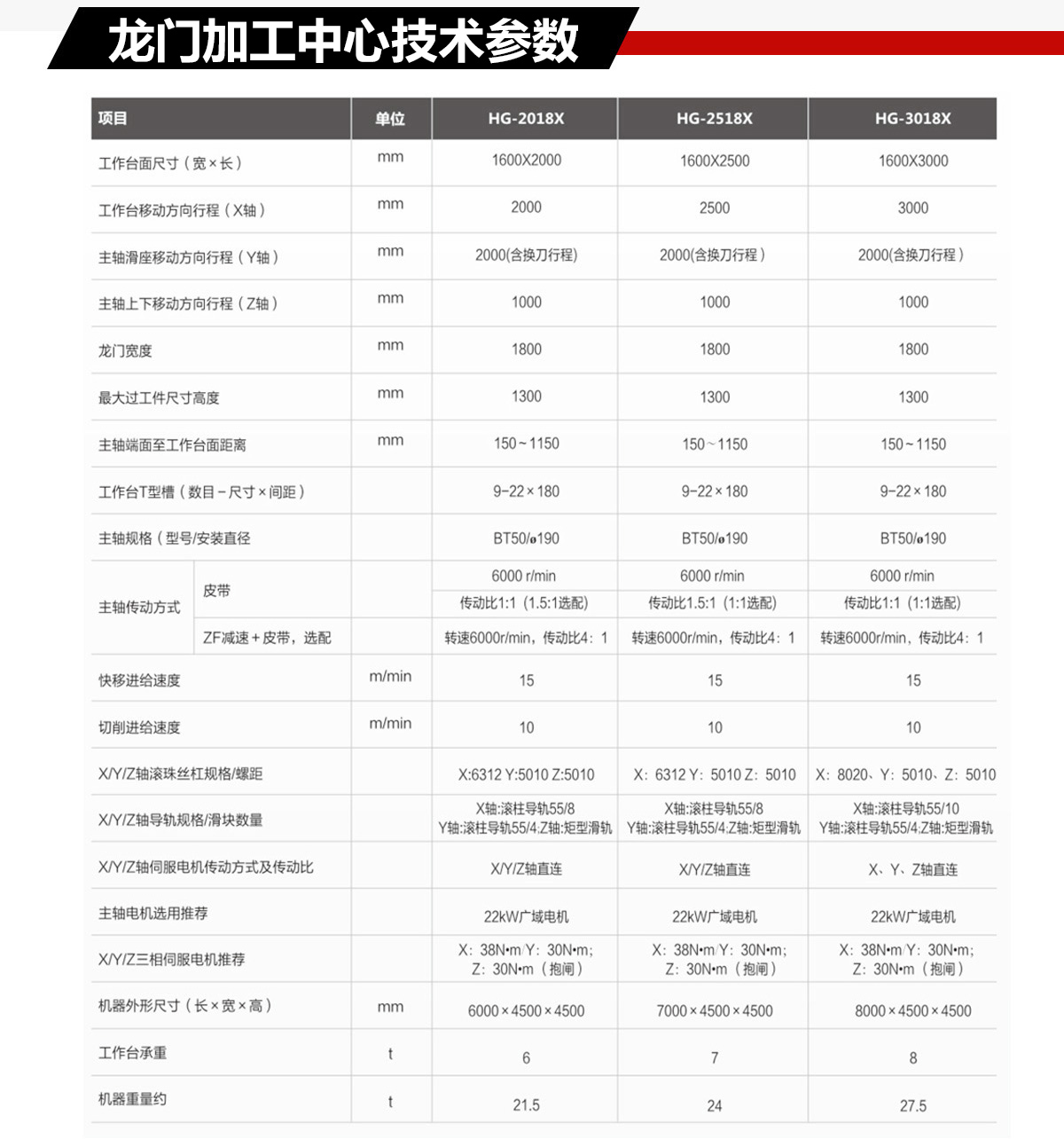 龙门2.jpg