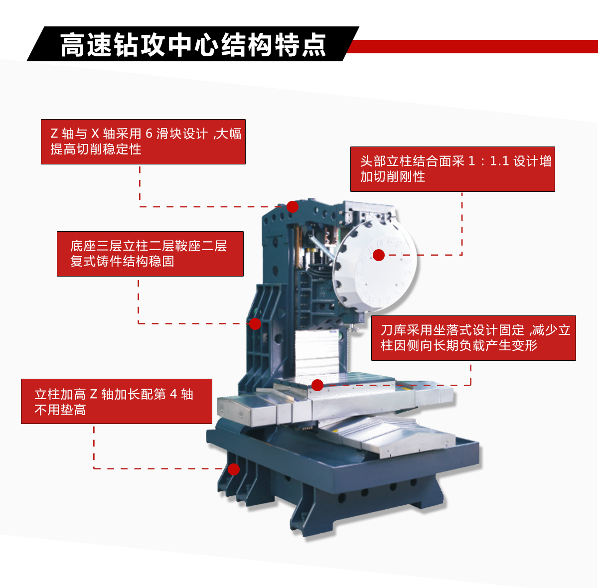 钻攻中心字体改_04.jpg